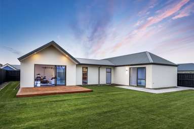 19 Kelly Street_1
