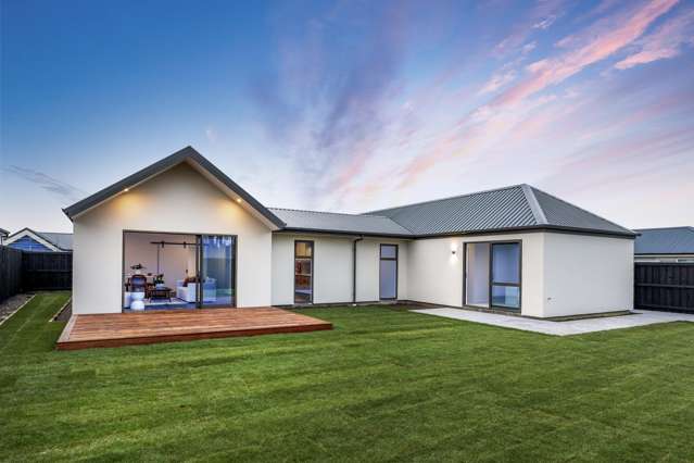 19 Kelly Street Rangiora_1