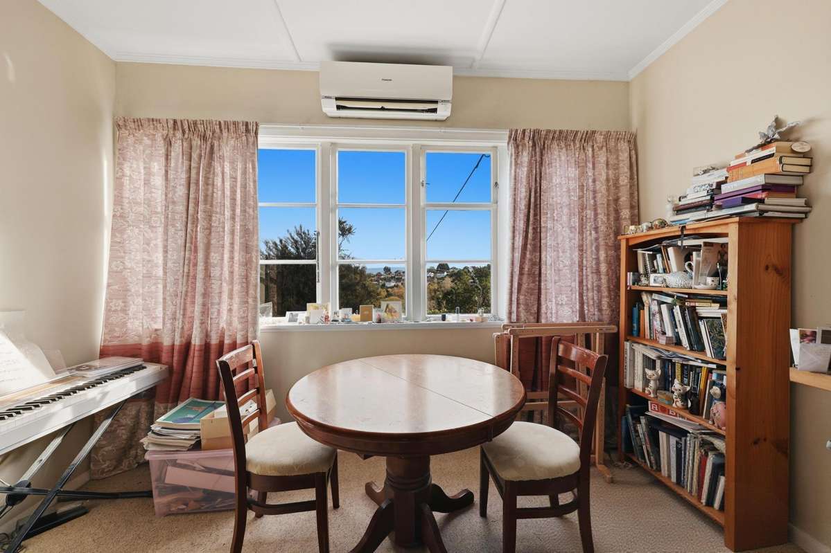 69 and 71 Riselaw Road_3