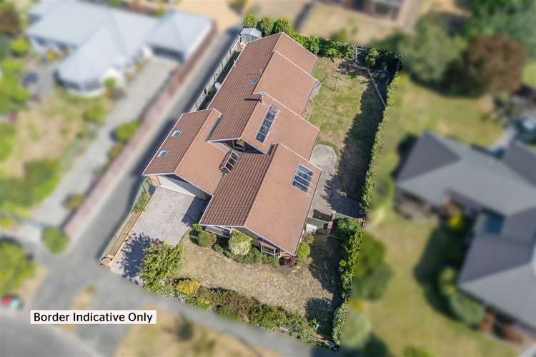 9 Elmtree Close Parklands_17