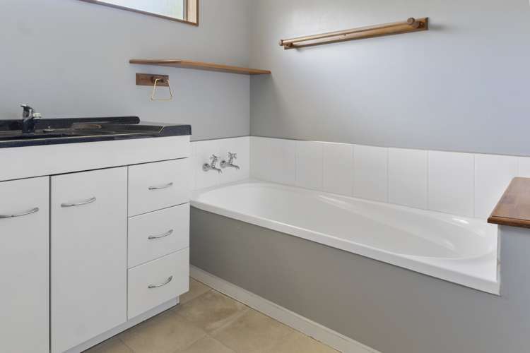 13 Totara Street Tapawera_14