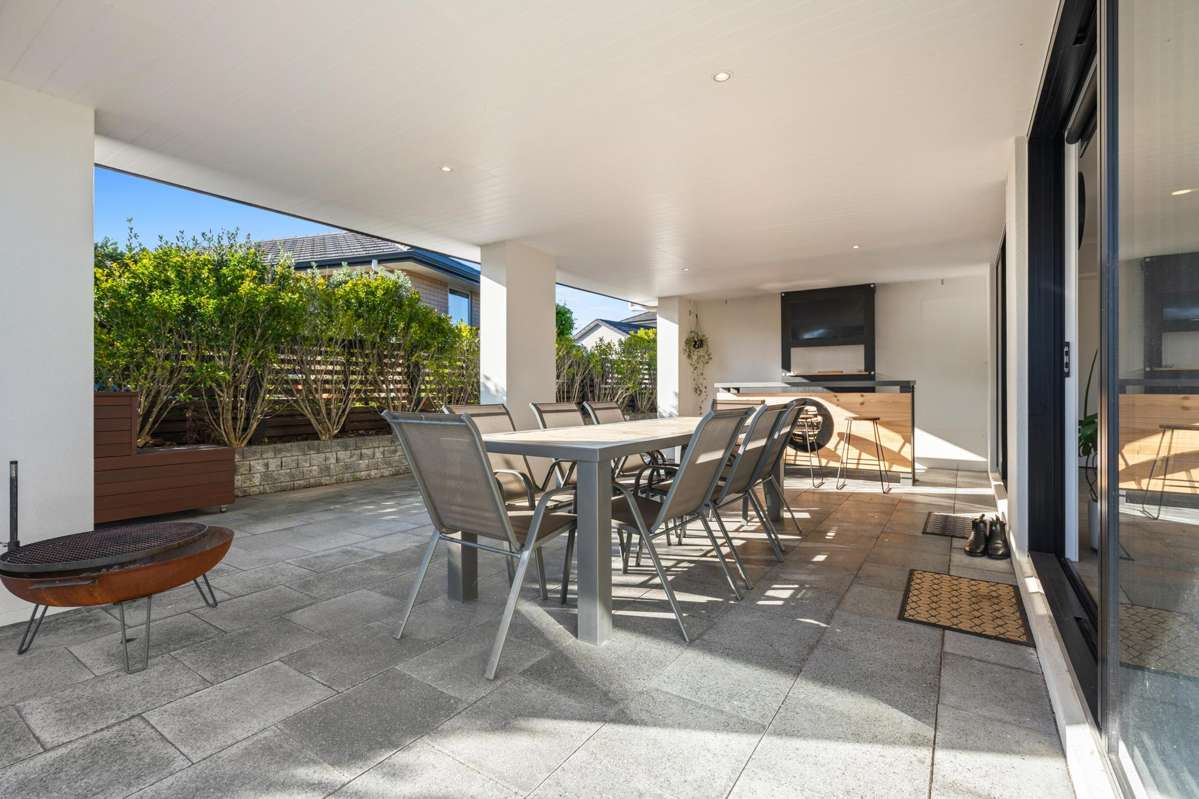 16 Stace Hopper Drive_1