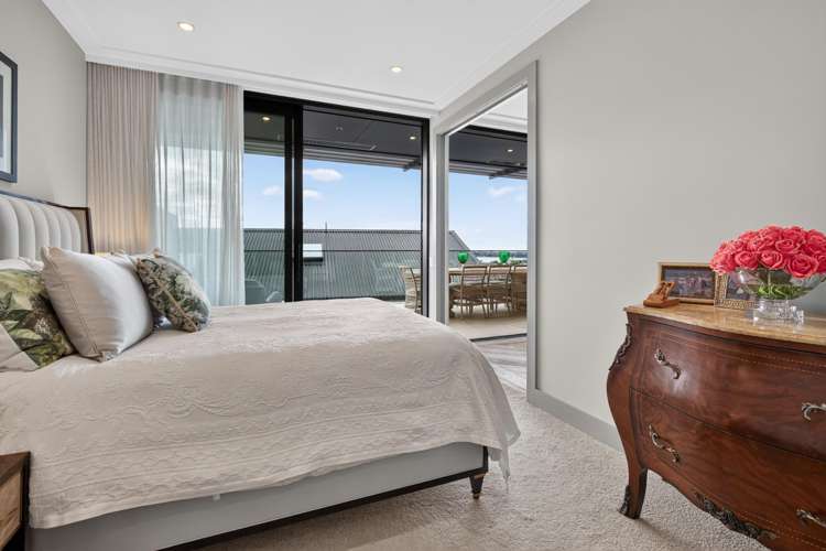 203/2 Lawrence Street Herne Bay_21