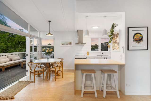 89 Fairclough Road Beach Haven_1