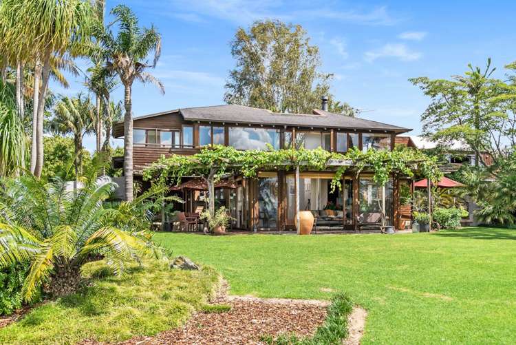 313 Pahoia Road Whakamarama_0