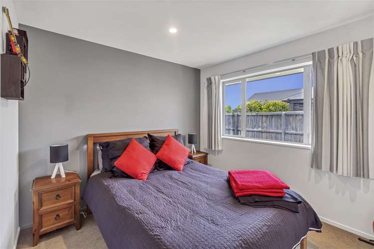 18 Ruby Drive Rolleston_10