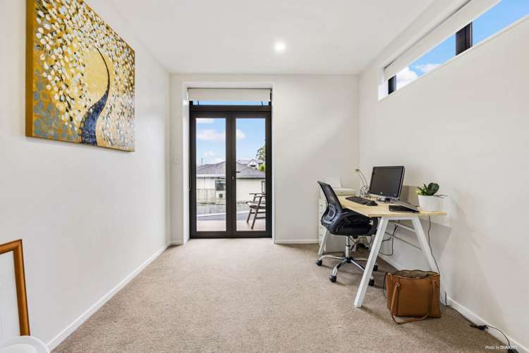 7d Botanical Drive Silverdale_9