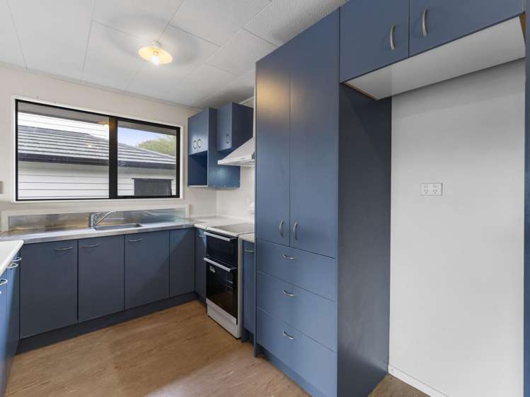 35b Berwyn Avenue Takanini_2