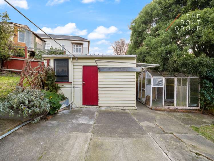 488 South Road Calton Hill_14