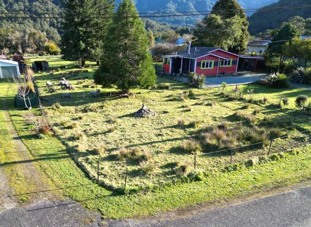 32 Stafford Street Blackball_3