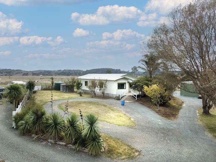 20A Scottys Camp Road Dargaville_20