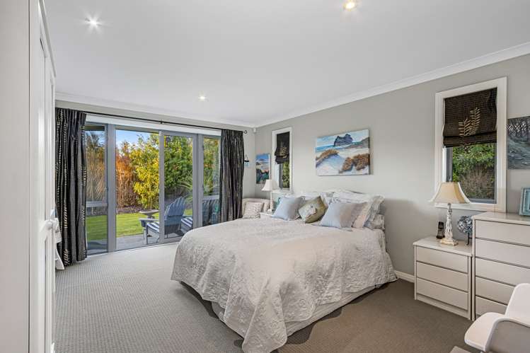 6 Holiday Drive Mairehau_10