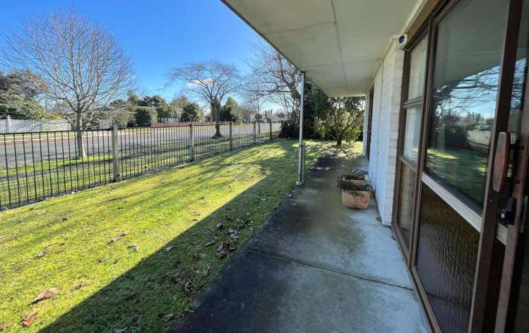 23 Windsor Place Tokoroa_11