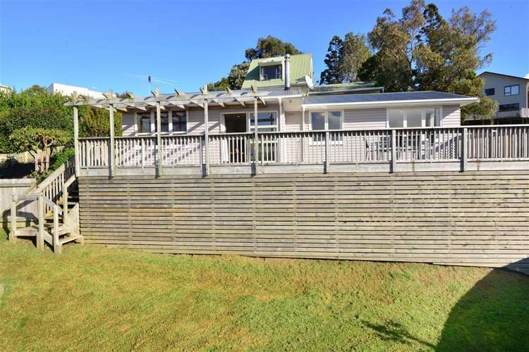 133 West Hoe Heights Orewa_16