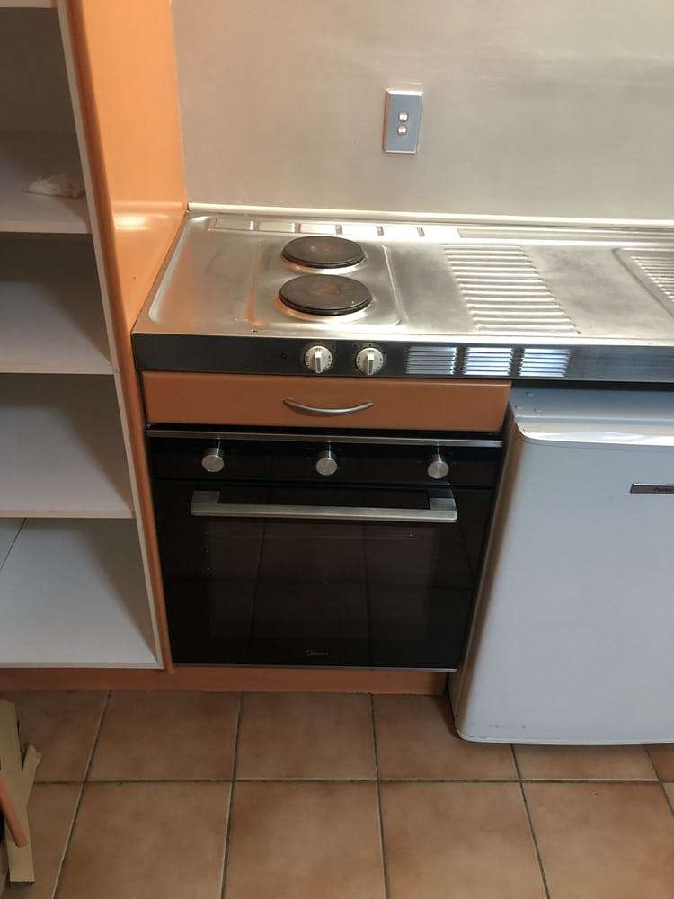 10/52 Russell Terrace Berhampore_3