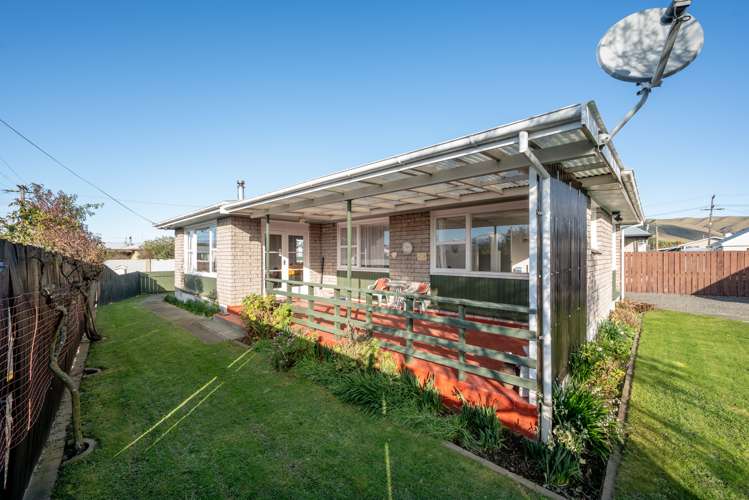 5 Moana Crescent Redwoodtown_17