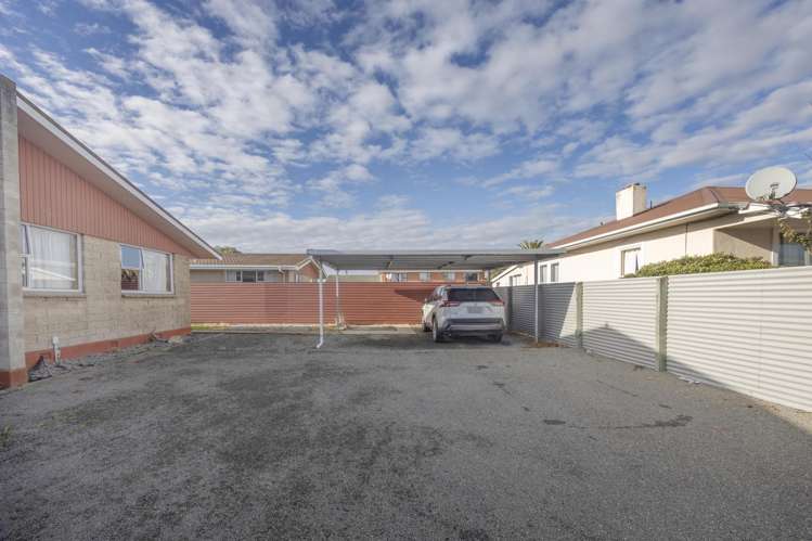 28B College Street Oamaru North_13