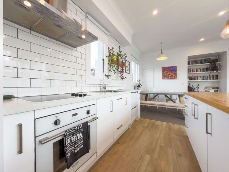21 Melbourne Street Windsor_5