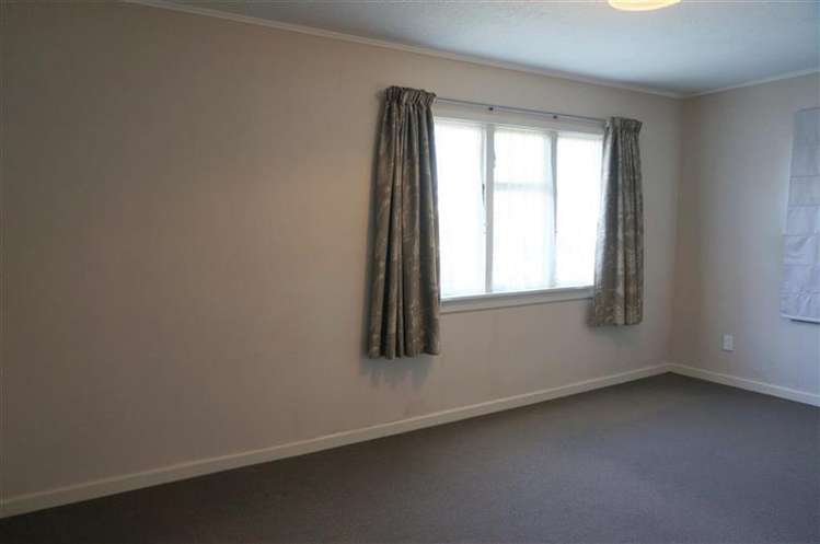 68 Weka Street Waikiwi_7