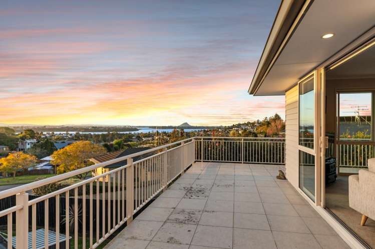 32 Waikite Road_1