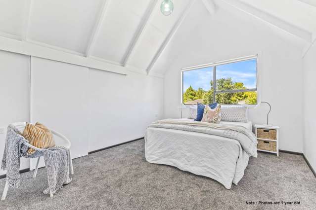 133 Dominion Road Papakura_3