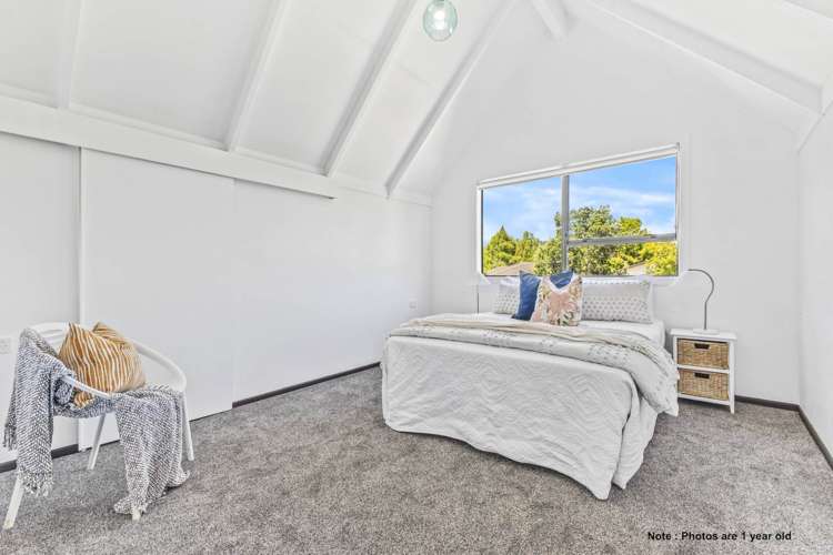 133 Dominion Road Papakura_2