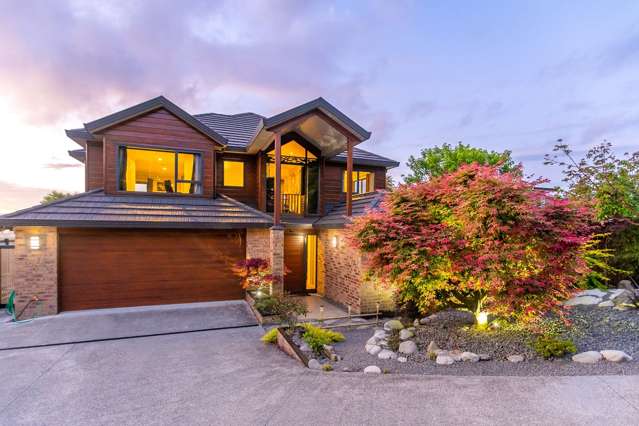 22 Kotare Street Waikanae_4