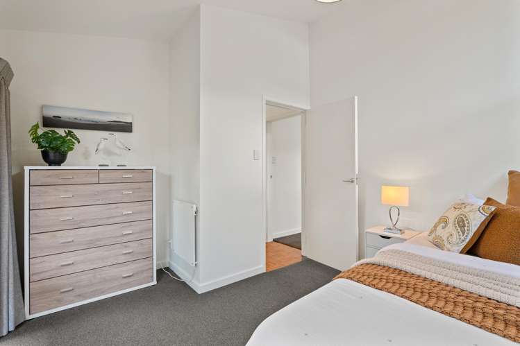 394 Cashmere Road Westmorland_15