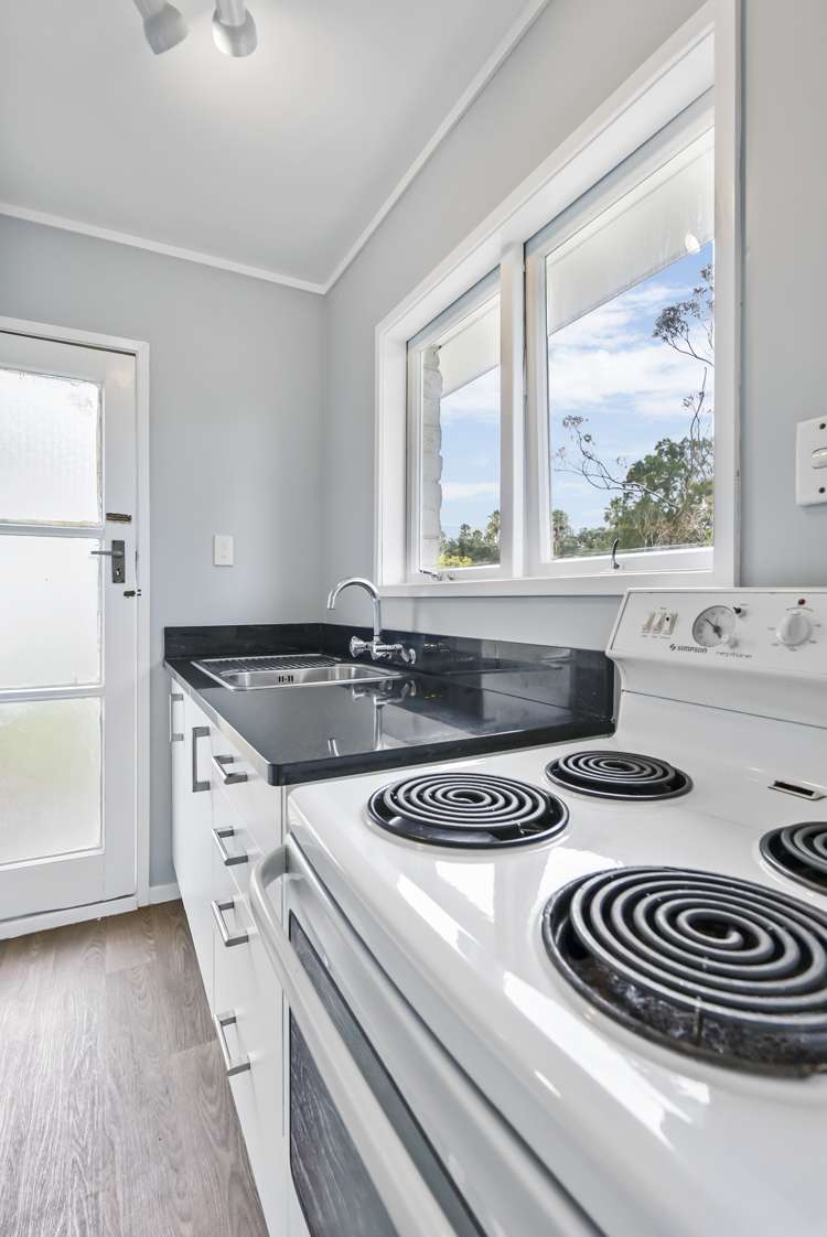 30 Caulton Street Saint Johns_18