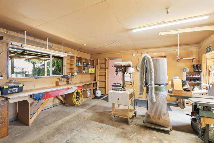 78 Enverton Drive Rangiora_27