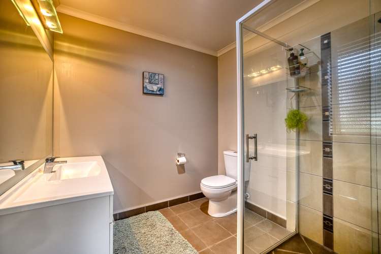 11 Linehan Road Te Awamutu_9