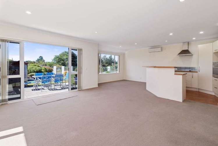 17/2 Jarden Mile Nukuhau_7