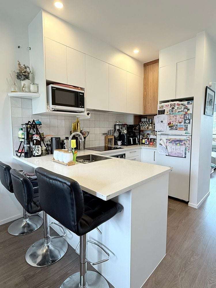 24/28 Westgate Drive Westgate_5