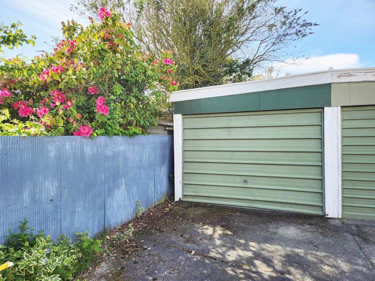 30a Hornbrook Street Temuka_7