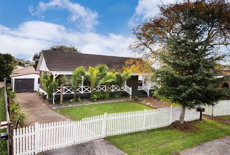 5 Palm Court Drive Glen Eden_0