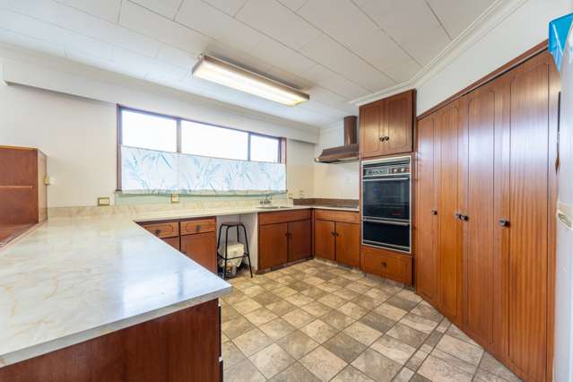 403 Thames Highway Oamaru_1