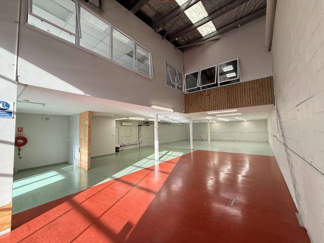 8 Horner Street Newtown_3