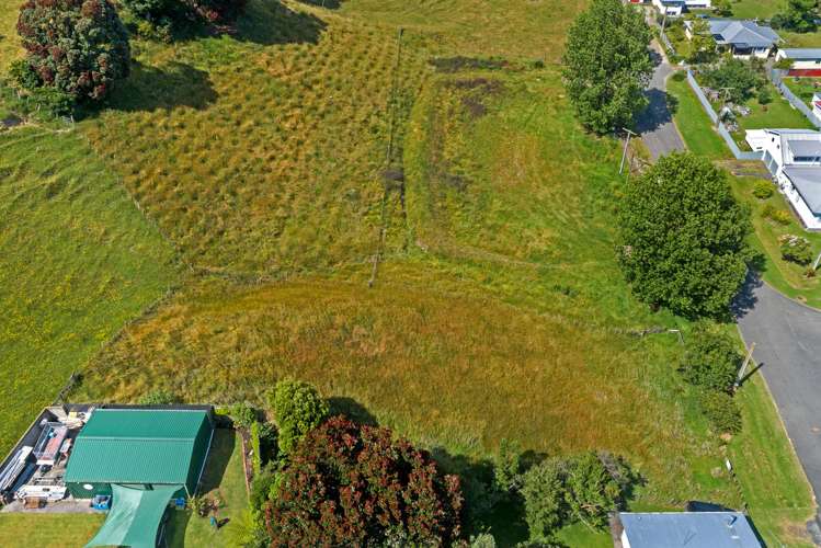 24 Montrose Street Kaiti_8