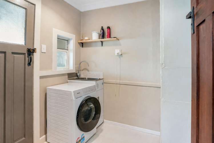 582 Taniwha Road Waerenga_17