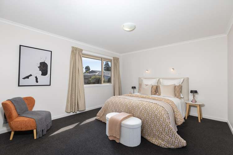 7B Fearon Street_2