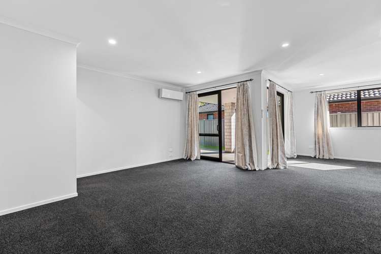 20 Raby Lane Pyes Pa_10