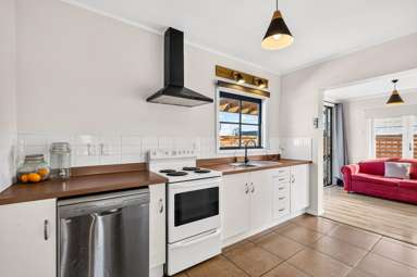 6 Cambridge Street_1