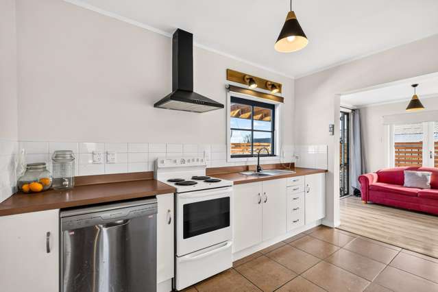 6 Cambridge Street Putaruru_2