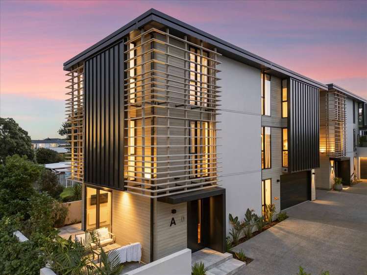 367A Oceanbeach Road_0