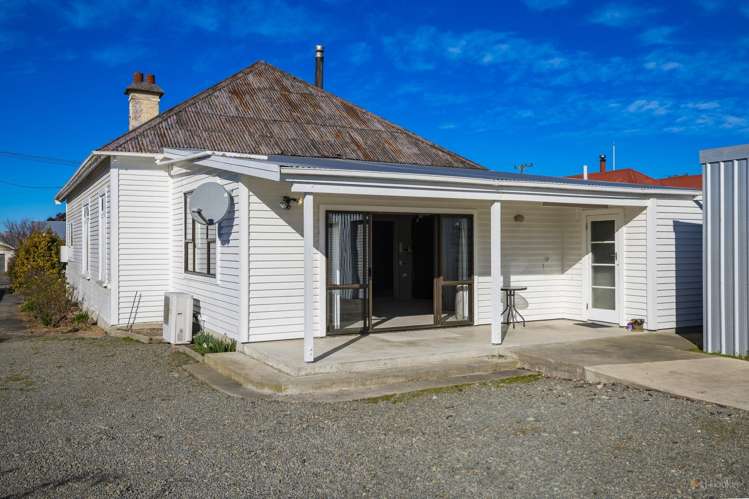 12 Harris Street Waimate_23