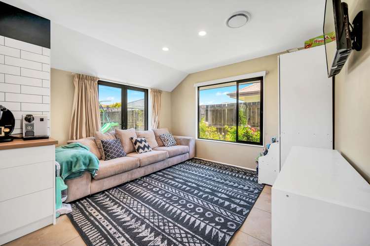 14 Tyree Drive Stoke_12