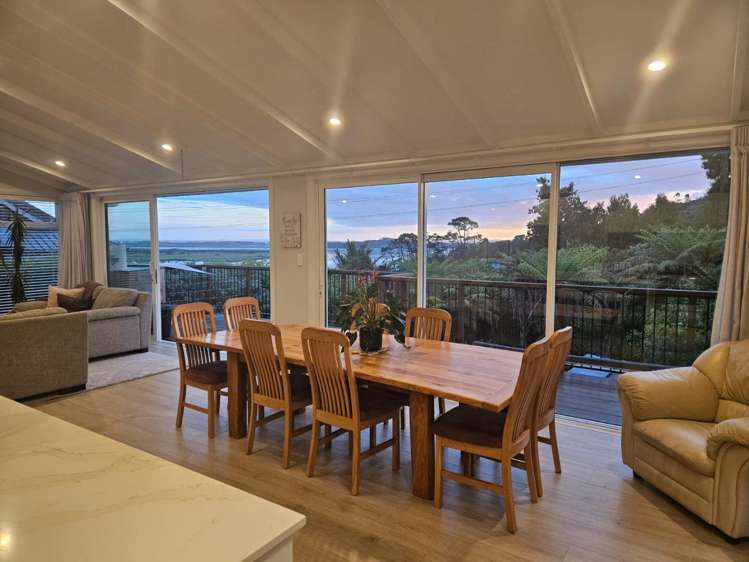 1 Hoskins Avenue Hillsborough_1