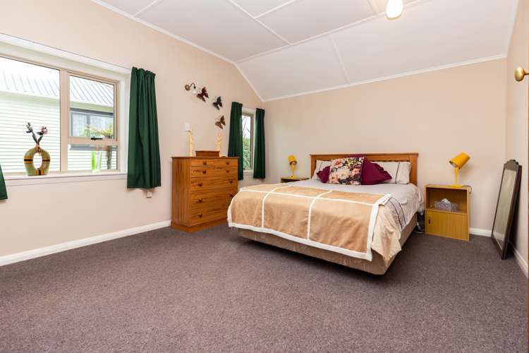 60 Firth Street Cobden_10