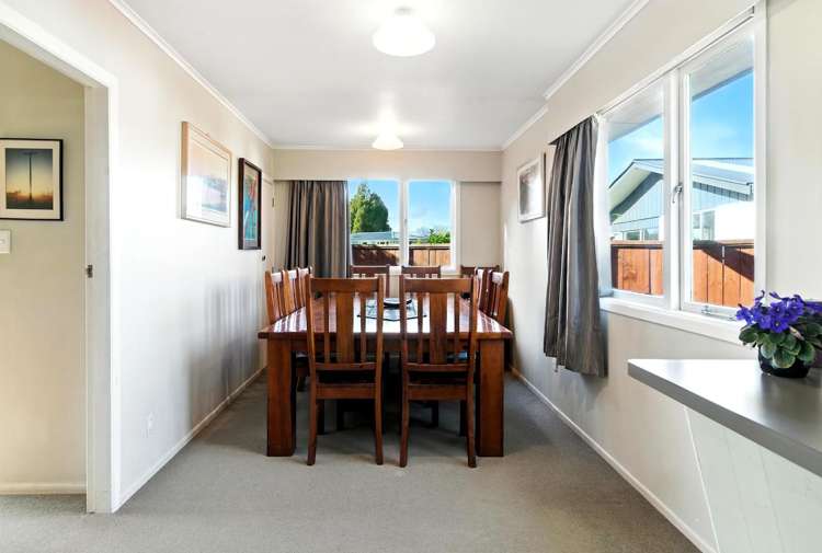 57 Noel Street Leamington_7