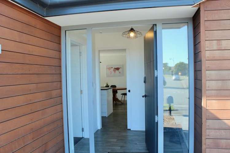 9 Mustang Avenue Wigram_4